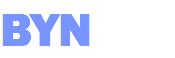 BYN